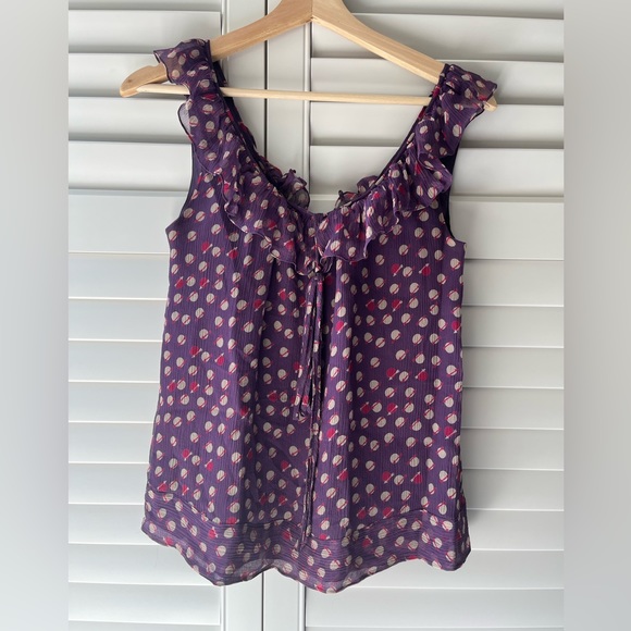 Blouse Version or Rory Gilmore Dress - Picture 3 of 7